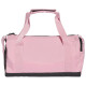 Adidas Τσάντα γυμναστηρίου Linear Duffel Bag XS Adidas Τσάντα γυμναστηρίου Linear Duffel Bag XS